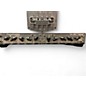 Used MESA/Boogie TA30 Trans Atlantic 40W Tube Guitar Amp Head