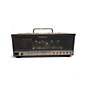 Used MESA/Boogie TA30 Trans Atlantic 40W Tube Guitar Amp Head