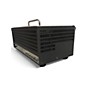 Used MESA/Boogie TA30 Trans Atlantic 40W Tube Guitar Amp Head