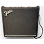 Used Fender Mustang LT25 25W 1x8 Guitar Combo Amp thumbnail