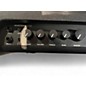Used Fender Mustang LT25 25W 1x8 Guitar Combo Amp