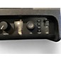 Used Fender Mustang LT25 25W 1x8 Guitar Combo Amp