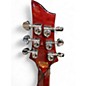 Used Schecter Guitar Research DIAMOND SERIES C1 E/A CATS EYE Hollow Body Electric Guitar