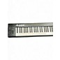 Used Alesis Q88 88 Key MIDI Controller