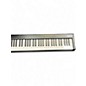 Used Alesis Q88 88 Key MIDI Controller