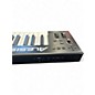 Used Alesis Q88 88 Key MIDI Controller