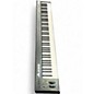 Used Alesis Q88 88 Key MIDI Controller