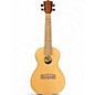 Used Mitchell MU50SCE Natural Ukulele thumbnail