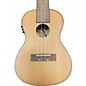 Used Mitchell MU50SCE Natural Ukulele