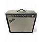 Used Fender Deluxe 112 Plus 65W Guitar Combo Amp thumbnail