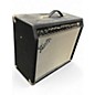 Used Fender Deluxe 112 Plus 65W Guitar Combo Amp