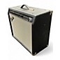Used Fender Deluxe 112 Plus 65W Guitar Combo Amp