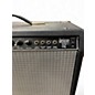 Used Fender Deluxe 112 Plus 65W Guitar Combo Amp