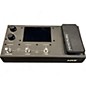 Used HeadRush MX5 Effect Processor thumbnail