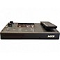 Used HeadRush MX5 Effect Processor