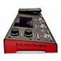 Used HeadRush MX5 Effect Processor