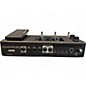 Used HeadRush MX5 Effect Processor