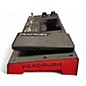 Used HeadRush MX5 Effect Processor