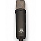 Used RODE NT1 Signature Edition Condenser Microphone thumbnail