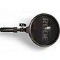 Used RODE NT1 Signature Edition Condenser Microphone