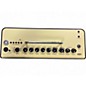 Used Yamaha THR10 10W Desk Top Modeling Guitar Combo Amp