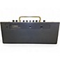 Used Yamaha THR10 10W Desk Top Modeling Guitar Combo Amp