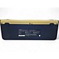 Used Yamaha THR10 10W Desk Top Modeling Guitar Combo Amp