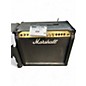 Used Marshall 8040 VALVESTATE MADE IN ENGLAND Guitar Combo Amp thumbnail