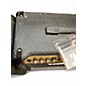 Used Marshall 8040 VALVESTATE MADE IN ENGLAND Guitar Combo Amp