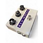 Used Red Witch Deluxe Moon Phaser Modulation Effect Pedal
