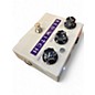 Used Red Witch Deluxe Moon Phaser Modulation Effect Pedal