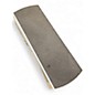 Used Ernie Ball VPJR Volume Pedal thumbnail