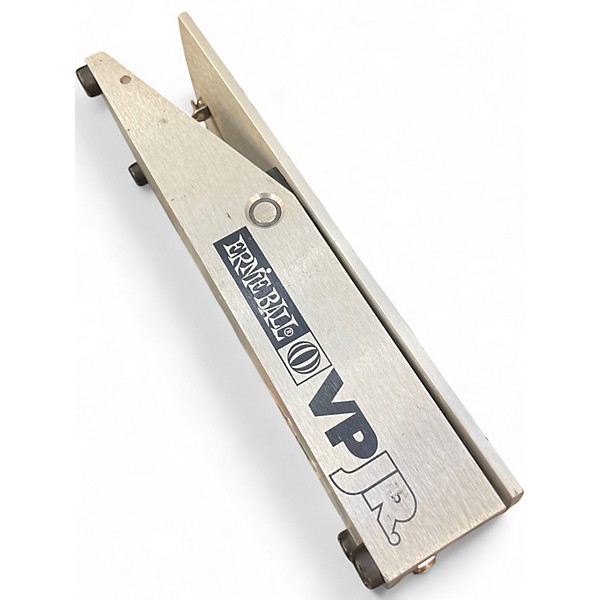 Used Ernie Ball VPJR Volume Pedal