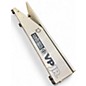 Used Ernie Ball VPJR Volume Pedal