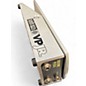 Used Ernie Ball VPJR Volume Pedal