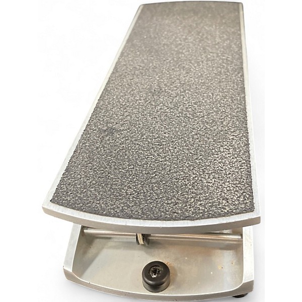 Used Ernie Ball VPJR Volume Pedal