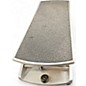 Used Ernie Ball VPJR Volume Pedal