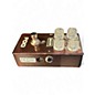 Used MXR m251 FOD drive Effect Pedal