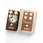 Used NUX 6ixty5ive Effect Pedal