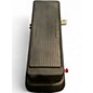 Used Dunlop 535Q Cry Baby Multi-Wah Effect Pedal