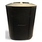 Used Bose S1 Pro+ Wireless PA System Powered Speaker thumbnail