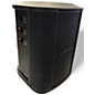 Used Bose S1 Pro+ Wireless PA System Powered Speaker