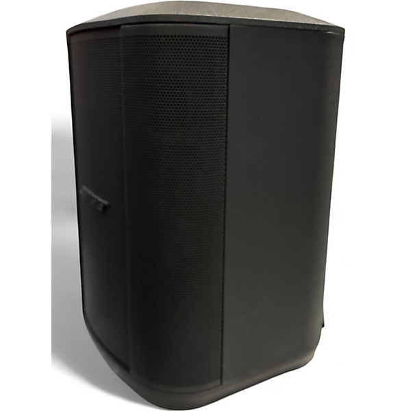 Used Bose S1 Pro+ Wireless PA System Powered Speaker