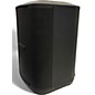 Used Bose S1 Pro+ Wireless PA System Powered Speaker