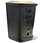 Used Bose S1 Pro+ Wireless PA System Powered Speaker