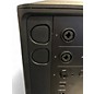 Used Bose S1 Pro+ Wireless PA System Powered Speaker
