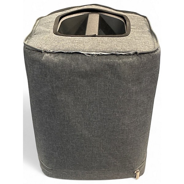 Used Bose S1 Pro+ Wireless PA System Powered Speaker