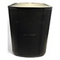 Used Bose S1 Pro+ Wireless PA System Powered Speaker thumbnail