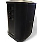 Used Bose S1 Pro+ Wireless PA System Powered Speaker