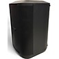Used Bose S1 Pro+ Wireless PA System Powered Speaker